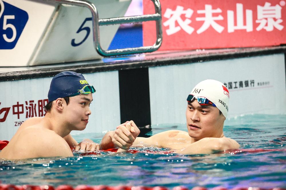 利物浦点球遭质疑
